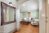 1745 Belmonte Avenue - Photo 3