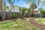 1745 Belmonte Avenue - Photo 30