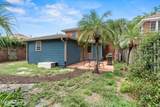 1745 Belmonte Avenue - Photo 31