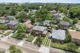 1745 Belmonte Avenue - Photo 32