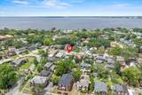 1745 Belmonte Avenue - Photo 34