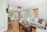 1745 Belmonte Avenue - Photo 4