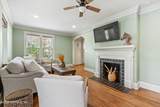 1745 Belmonte Avenue - Photo 5