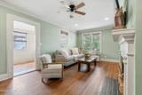 1745 Belmonte Avenue - Photo 6
