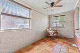 1745 Belmonte Avenue - Photo 7