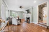 1745 Belmonte Avenue - Photo 9