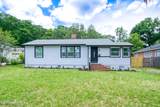 1470 River Hills Circle - Photo 1