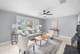 1470 River Hills Circle - Photo 15