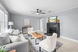 1470 River Hills Circle - Photo 16