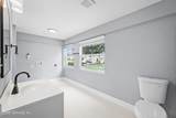 1470 River Hills Circle - Photo 18