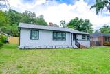 1470 River Hills Circle - Photo 2