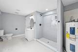 1470 River Hills Circle - Photo 20