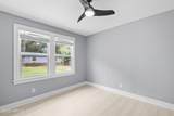 1470 River Hills Circle - Photo 25