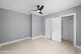 1470 River Hills Circle - Photo 26
