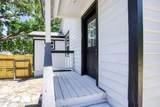 1470 River Hills Circle - Photo 27