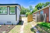 1470 River Hills Circle - Photo 28