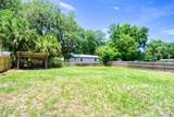 1470 River Hills Circle - Photo 32