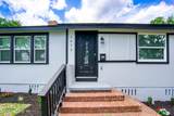 1470 River Hills Circle - Photo 4