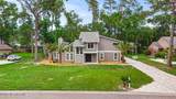 2605 Spreading Oaks Lane - Photo 1
