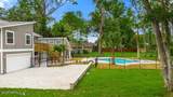 2605 Spreading Oaks Lane - Photo 97