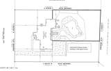 2605 Spreading Oaks Lane - Photo 98