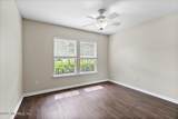 4952 Cypress Links Boulevard - Photo 11