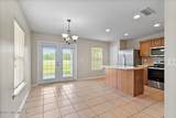 4952 Cypress Links Boulevard - Photo 5