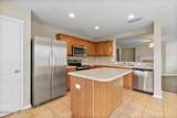 4952 Cypress Links Boulevard - Photo 7