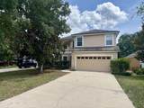 1147 Hyacinth Street - Photo 1