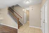 1147 Hyacinth Street - Photo 2