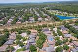 1147 Hyacinth Street - Photo 40