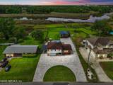 276 Baisden Road - Photo 1