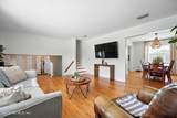 276 Baisden Road - Photo 10