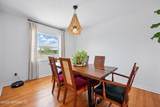 276 Baisden Road - Photo 11