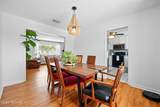 276 Baisden Road - Photo 12