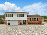 276 Baisden Road - Photo 2