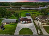 276 Baisden Road - Photo 3
