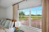 276 Baisden Road - Photo 34