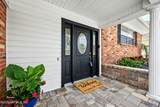 276 Baisden Road - Photo 4
