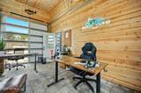 276 Baisden Road - Photo 41