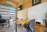 276 Baisden Road - Photo 42