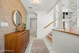 276 Baisden Road - Photo 5