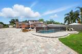 276 Baisden Road - Photo 51