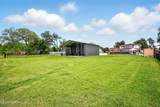 276 Baisden Road - Photo 53