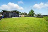 276 Baisden Road - Photo 54