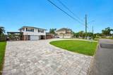 276 Baisden Road - Photo 56