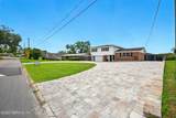 276 Baisden Road - Photo 57