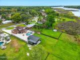 276 Baisden Road - Photo 61