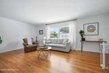 276 Baisden Road - Photo 7