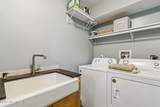 5659 Floral Avenue - Photo 17
